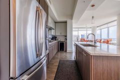 1_326A0064-HDR