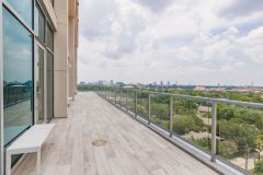 1_326A0343-HDR