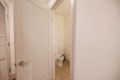 1_REALSTATE-474-HDR