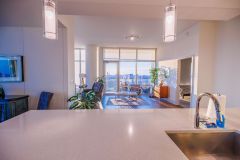 1_REALSTATE-594-HDR