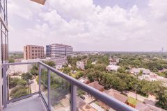 326A0124-HDR