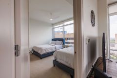 326A0130-HDR