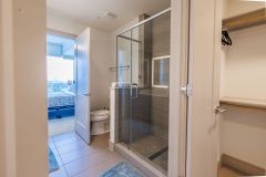 326A0226-HDR