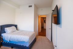 REALSTATE-233-HDR