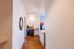 REALSTATE-239-HDR
