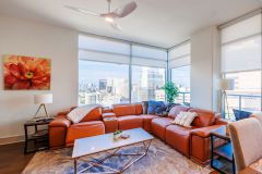 REALSTATE-269-HDR