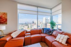 REALSTATE-287-HDR