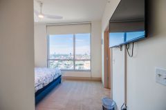REALSTATE-290-HDR