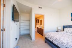 REALSTATE-302-HDR