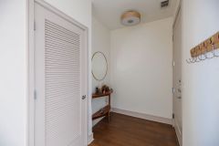 REALSTATE-342-HDR