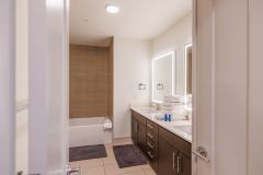 REALSTATE-531-HDR