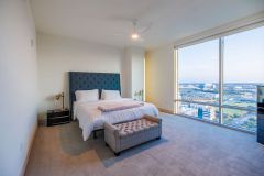 REALSTATE-564-HDR