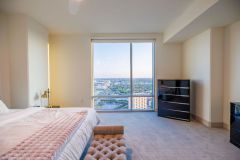 REALSTATE-567-HDR