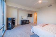REALSTATE-579-HDR