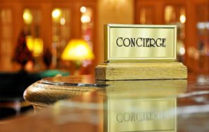 corporate-housing, furnished-apartments, furnished-apartments-houston-medical-center, short-term-housing, short-term-stay, temporary-housing, temporary-lodging, tmc-lodging
