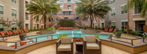 corporate-housing, furnished-apartments, furnished-apartments-houston-medical-center, short-term-housing, short-term-stay, temporary-housing, temporary-lodging, tmc-lodging