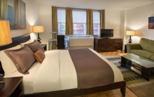 corporate-housing, furnished-apartments, furnished-apartments-houston-medical-center, short-term-housing, short-term-stay, temporary-housing, temporary-lodging, tmc-lodging