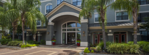 corporate-housing, furnished-apartments, furnished-apartments-houston-medical-center, short-term-housing, short-term-stay, temporary-housing, temporary-lodging, tmc-lodging