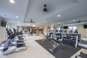 corporate-housing, furnished-apartments, furnished-apartments-houston-medical-center, short-term-housing, short-term-stay, temporary-housing, temporary-lodging, tmc-lodging