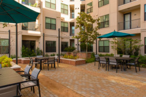 corporate-housing, furnished-apartments, furnished-apartments-houston-medical-center, short-term-housing, short-term-stay, temporary-housing, temporary-lodging, tmc-lodging
