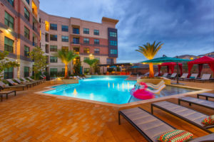 corporate-housing, furnished-apartments, furnished-apartments-houston-medical-center, short-term-housing, short-term-stay, temporary-housing, temporary-lodging, tmc-lodging
