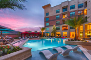 corporate-housing, furnished-apartments, furnished-apartments-houston-medical-center, short-term-housing, short-term-stay, temporary-housing, temporary-lodging, tmc-lodging