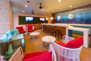corporate-housing, furnished-apartments, furnished-apartments-houston-medical-center, short-term-housing, short-term-stay, temporary-housing, temporary-lodging, tmc-lodging