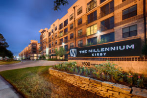 corporate-housing, furnished-apartments, furnished-apartments-houston-medical-center, short-term-housing, short-term-stay, temporary-housing, temporary-lodging, tmc-lodging