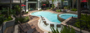 corporate-housing, furnished-apartments, furnished-apartments-houston-medical-center, short-term-housing, short-term-stay, temporary-housing, temporary-lodging, tmc-lodging
