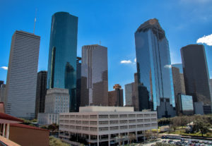 corporate-housing, furnished-apartments, furnished-apartments-houston-medical-center, short-term-housing, short-term-stay, temporary-housing, temporary-lodging, tmc-lodging