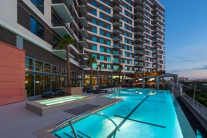 corporate-housing, furnished-apartments, furnished-apartments-houston-medical-center, short-term-housing, short-term-stay, temporary-housing, temporary-lodging, tmc-lodging