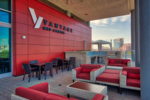 corporate-housing, furnished-apartments, furnished-apartments-houston-medical-center, short-term-housing, short-term-stay, temporary-housing, temporary-lodging, tmc-lodging