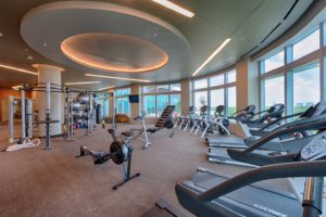 corporate-housing, furnished-apartments, furnished-apartments-houston-medical-center, short-term-housing, short-term-stay, temporary-housing, temporary-lodging, tmc-lodging