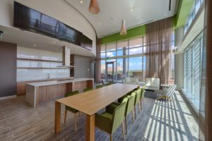 corporate-housing, furnished-apartments, furnished-apartments-houston-medical-center, short-term-housing, short-term-stay, temporary-housing, temporary-lodging, tmc-lodging
