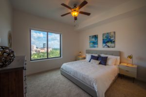 corporate-housing, furnished-apartments, furnished-apartments-houston-medical-center, short-term-housing, short-term-stay, temporary-housing, temporary-lodging, tmc-lodging