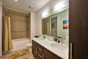 corporate-housing, furnished-apartments, furnished-apartments-houston-medical-center, short-term-housing, short-term-stay, temporary-housing, temporary-lodging, tmc-lodging