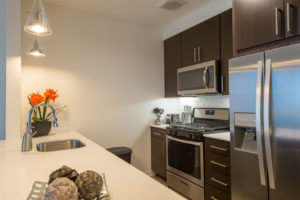 corporate-housing, furnished-apartments, furnished-apartments-houston-medical-center, short-term-housing, short-term-stay, temporary-housing, temporary-lodging, tmc-lodging