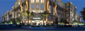corporate-housing, furnished-apartments, furnished-apartments-houston-medical-center, short-term-housing, short-term-stay, temporary-housing, temporary-lodging, tmc-lodging