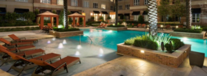 corporate-housing, furnished-apartments, furnished-apartments-houston-medical-center, short-term-housing, short-term-stay, temporary-housing, temporary-lodging, tmc-lodging