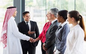 corporate-housing, furnished-apartments, furnished-apartments-houston-medical-center, short-term-housing, short-term-stay, temporary-housing, temporary-lodging, tmc-lodging