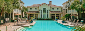 corporate-housing, furnished-apartments, furnished-apartments-houston-medical-center, short-term-housing, short-term-stay, temporary-housing, temporary-lodging, tmc-lodging