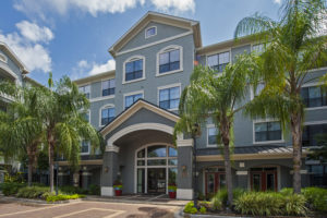 corporate-housing, furnished-apartments, furnished-apartments-houston-medical-center, short-term-housing, short-term-stay, temporary-housing, temporary-lodging, tmc-lodging