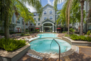 corporate-housing, furnished-apartments, furnished-apartments-houston-medical-center, short-term-housing, short-term-stay, temporary-housing, temporary-lodging, tmc-lodging
