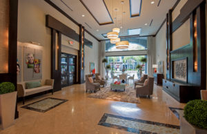 corporate-housing, furnished-apartments, furnished-apartments-houston-medical-center, short-term-housing, short-term-stay, temporary-housing, temporary-lodging, tmc-lodging