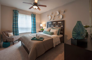 corporate-housing, furnished-apartments, furnished-apartments-houston-medical-center, short-term-housing, short-term-stay, temporary-housing, temporary-lodging, tmc-lodging
