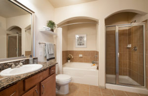 corporate-housing, furnished-apartments, furnished-apartments-houston-medical-center, short-term-housing, short-term-stay, temporary-housing, temporary-lodging, tmc-lodging
