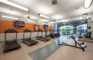 corporate-housing, furnished-apartments, furnished-apartments-houston-medical-center, short-term-housing, short-term-stay, temporary-housing, temporary-lodging, tmc-lodging