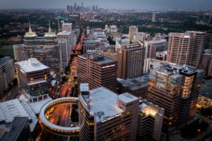 corporate-housing, furnished-apartments, furnished-apartments-houston-medical-center, short-term-housing, short-term-stay, temporary-housing, temporary-lodging, tmc-lodging
