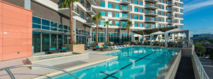 corporate-housing, furnished-apartments, furnished-apartments-houston-medical-center, short-term-housing, short-term-stay, temporary-housing, temporary-lodging, tmc-lodging