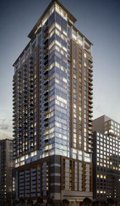 corporate-housing, furnished-apartments, furnished-apartments-houston-medical-center, short-term-housing, short-term-stay, temporary-housing, temporary-lodging, tmc-lodging